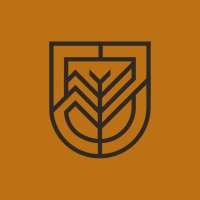 Kasuya Inteligência Agronômica Logo