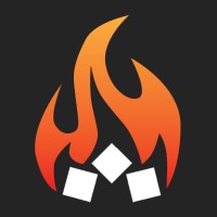 Cinderflame, LLC Logo