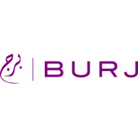 Burj Capital Logo