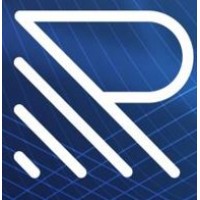 RMS Medical Devices Logo