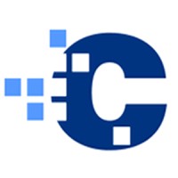 Codelab Logo