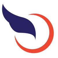 Intelligentia Docet Logo