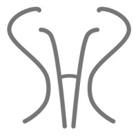 Schmitt & Hamrick Safaris Logo