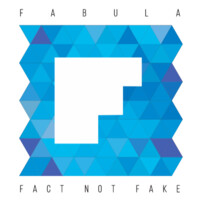 Fabula AI Logo