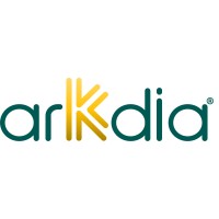 arKdia Logo