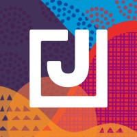 J Sherman Studio Logo