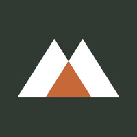 Back to the Wild Logo