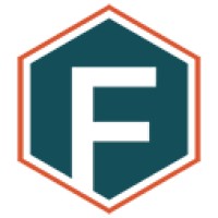 Fabre Technologies Logo