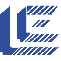 Lefebvre Engineering FZC Logo
