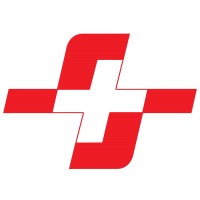 Swiss School in Singapore Logo