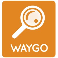 Waygo Logo
