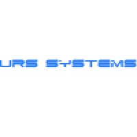 URS Systems Logo