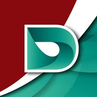 Dwyer Plumbing, Heating & Air Logo