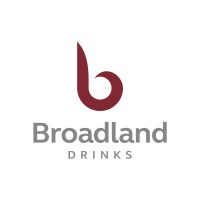 Broadland Drinks Limited Logo