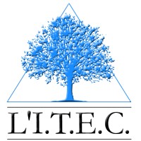 LI.T.E.C. Logo