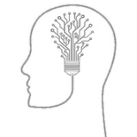 Humane Technologies Logo