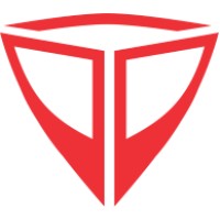 Cannae Capital Resolv Logo