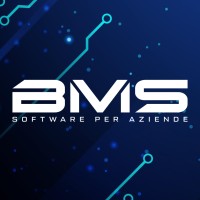 BMS Software Logo