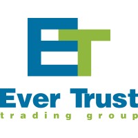 EverTrust Group Logo