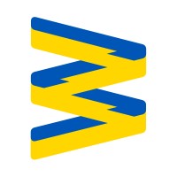 Go Forward Academy Logo