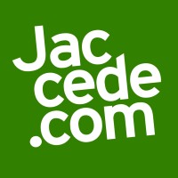Jaccede.com Logo
