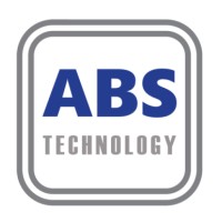 ABS Engineering & Trading Sdn Bhd Logo