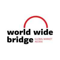 WorldWideBridge Logo