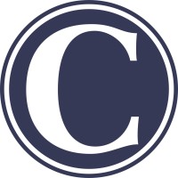 The Creators Concept Store Logo