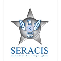 SERACISLTDA Logo
