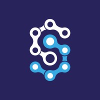 Sovitas Logo