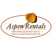 Aspen Rentals, Inc. Logo