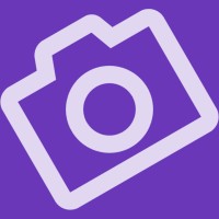 fotostudio.io, le CRM pour photographes Logo