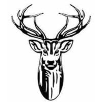 Whitetail Construction Services Logo
