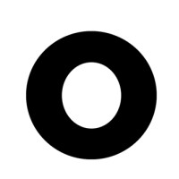 OMOTE ADVISORY Logo