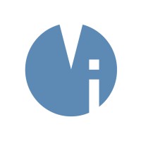 Vilnius Institute for Policy Analysis Logo