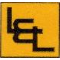 L&L Sandblasting Inc. Logo