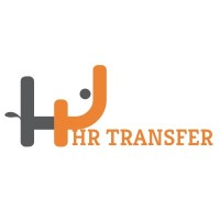 HR Transfer Logo
