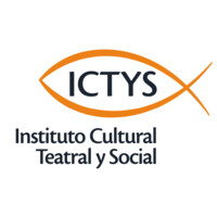 ICTYS Logo