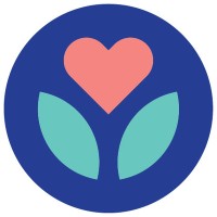 Mosie Baby Logo