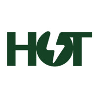 Coöperatie HOT u.a. Logo