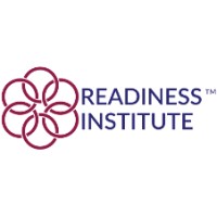 Readiness Institute Logo