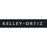 Kelley + Ortiz Abogados Logo
