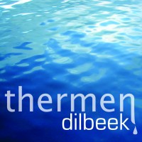 Hotel Thermen Dilbeek Logo