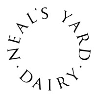 Neals Yard Dairy Logo