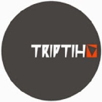 TRIPTIH Logo