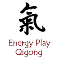 Energy Play Qigong Logo
