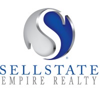 Sellstate Empire Realty Logo