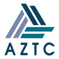 Ali Zenaid Trading Co. LLC Logo