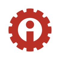 Tyler Innovation Pipeline Logo