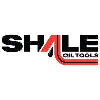 Shale Oil Tools Logo
